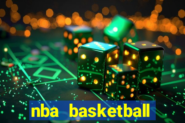 nba basketball online betting