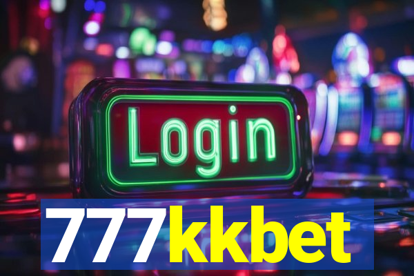 777kkbet