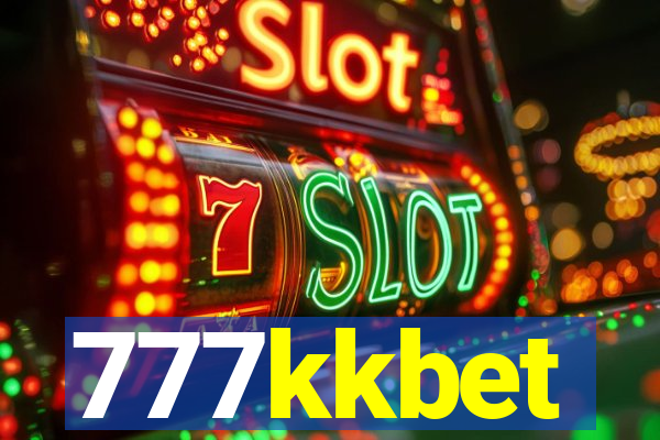 777kkbet