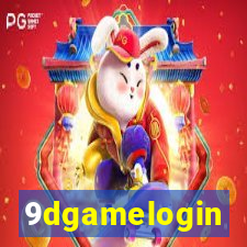 9dgamelogin