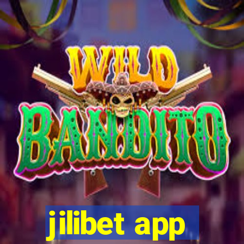 jilibet app