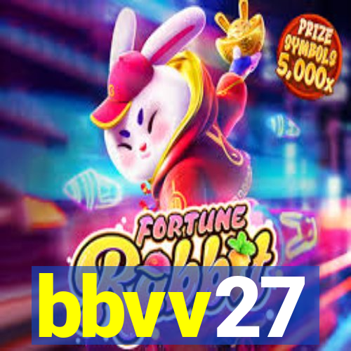 bbvv27