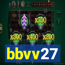 bbvv27