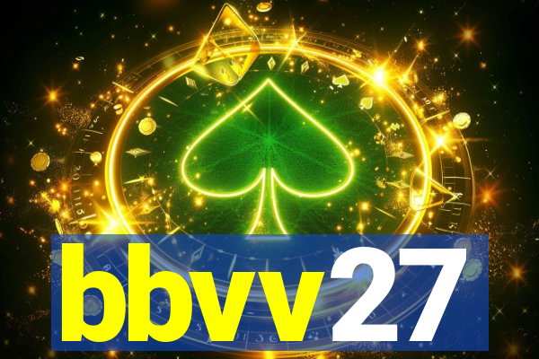 bbvv27