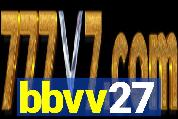 bbvv27