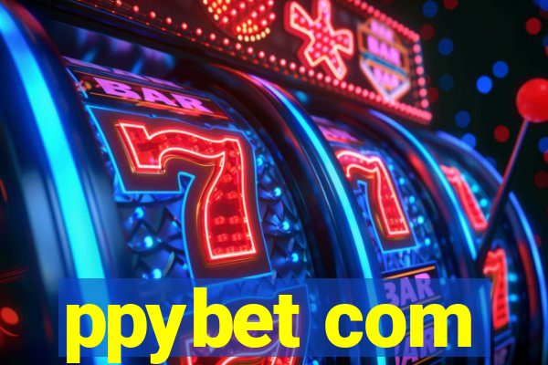 ppybet com