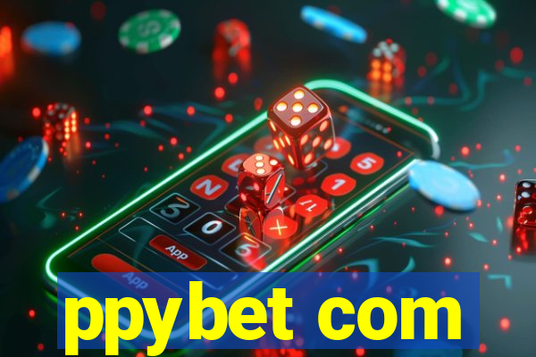 ppybet com