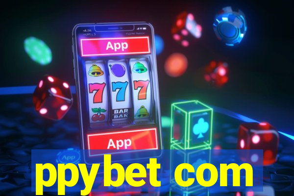 ppybet com