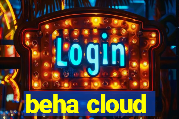 beha cloud