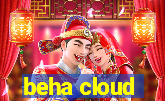 beha cloud