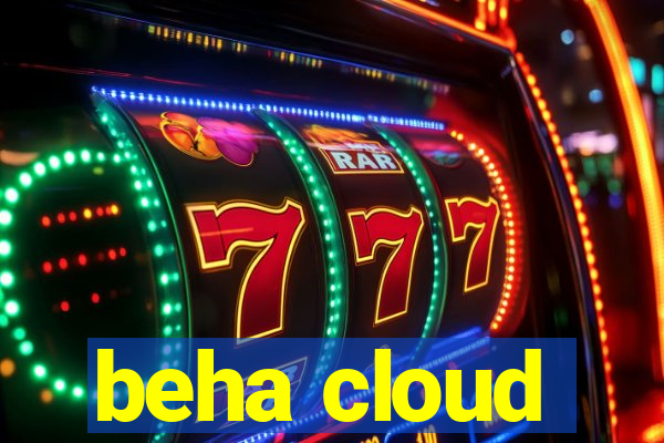 beha cloud