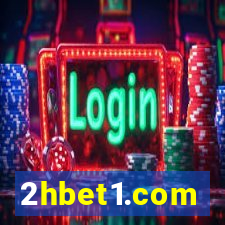 2hbet1.com