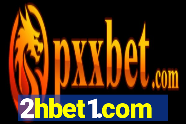 2hbet1.com