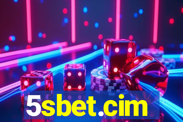 5sbet.cim