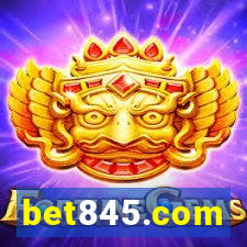 bet845.com