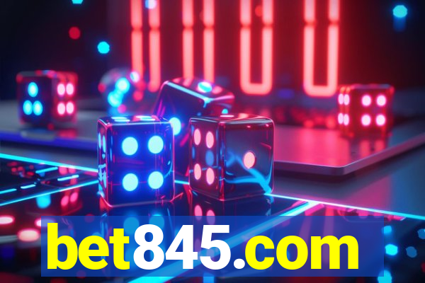 bet845.com