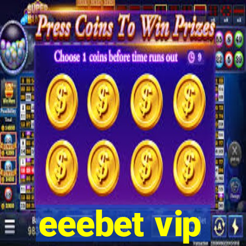 eeebet vip