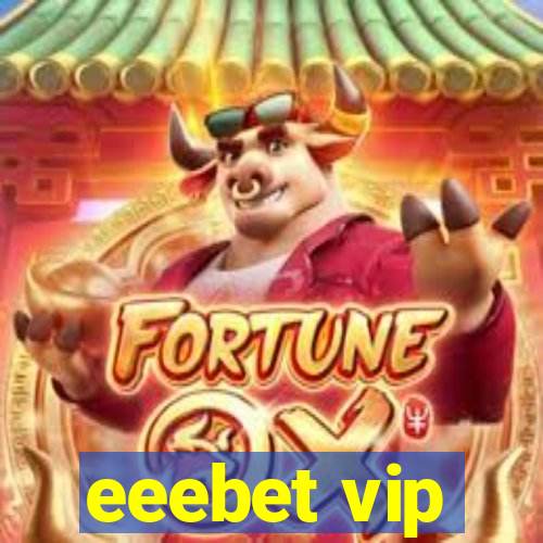 eeebet vip