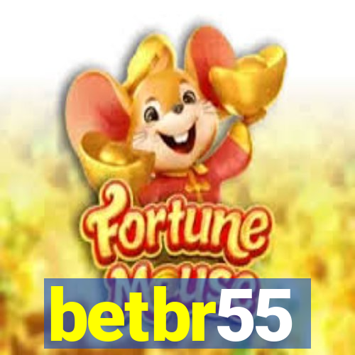 betbr55