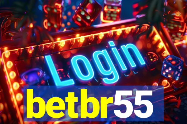 betbr55