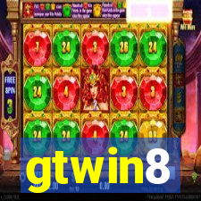 gtwin8