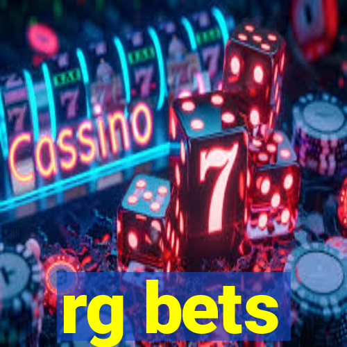 rg bets