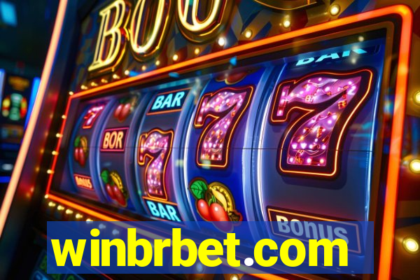 winbrbet.com