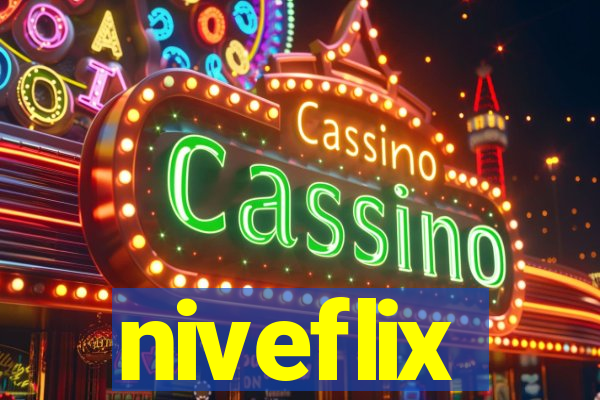 niveflix