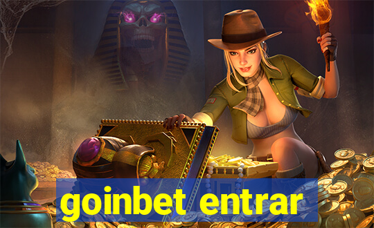 goinbet entrar