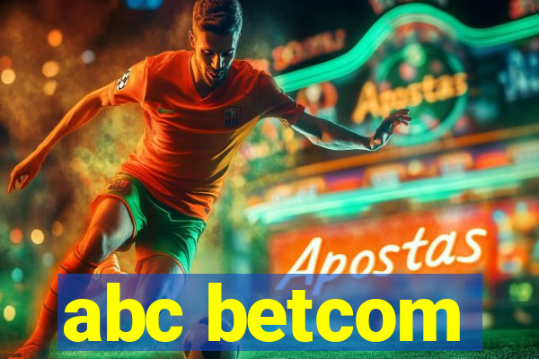 abc betcom