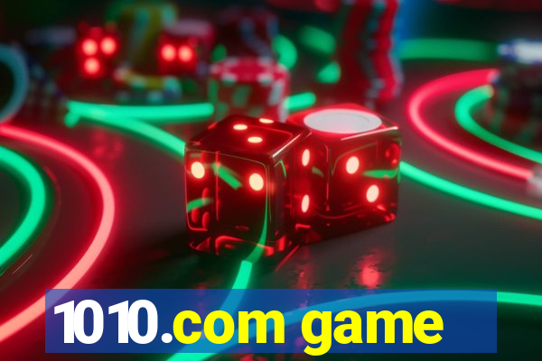 1010.com game