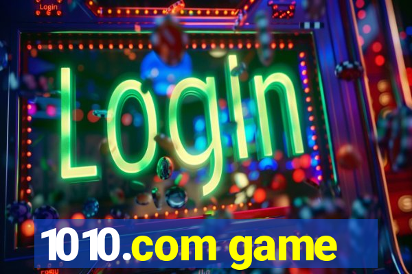 1010.com game