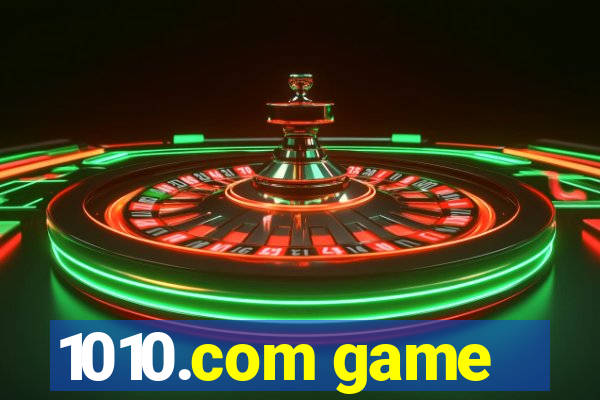 1010.com game