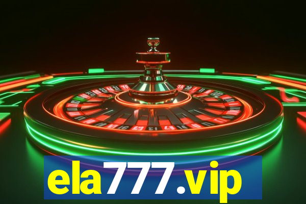 ela777.vip