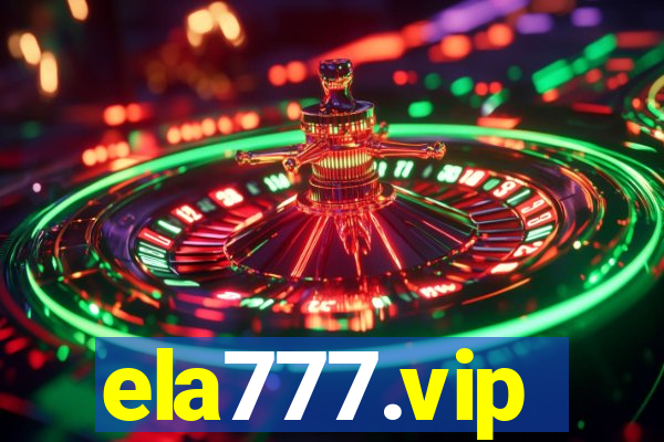 ela777.vip