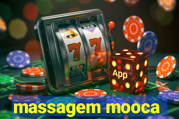 massagem mooca