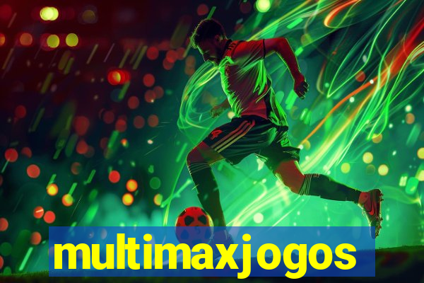 multimaxjogos