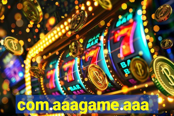 com.aaagame.aaacasino&hl=zh&gl=us