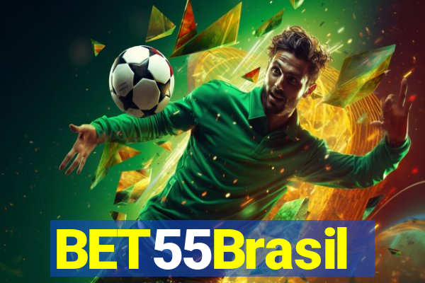 BET55Brasil