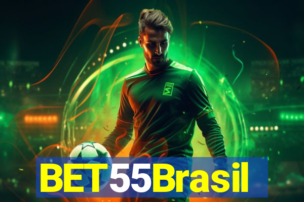 BET55Brasil