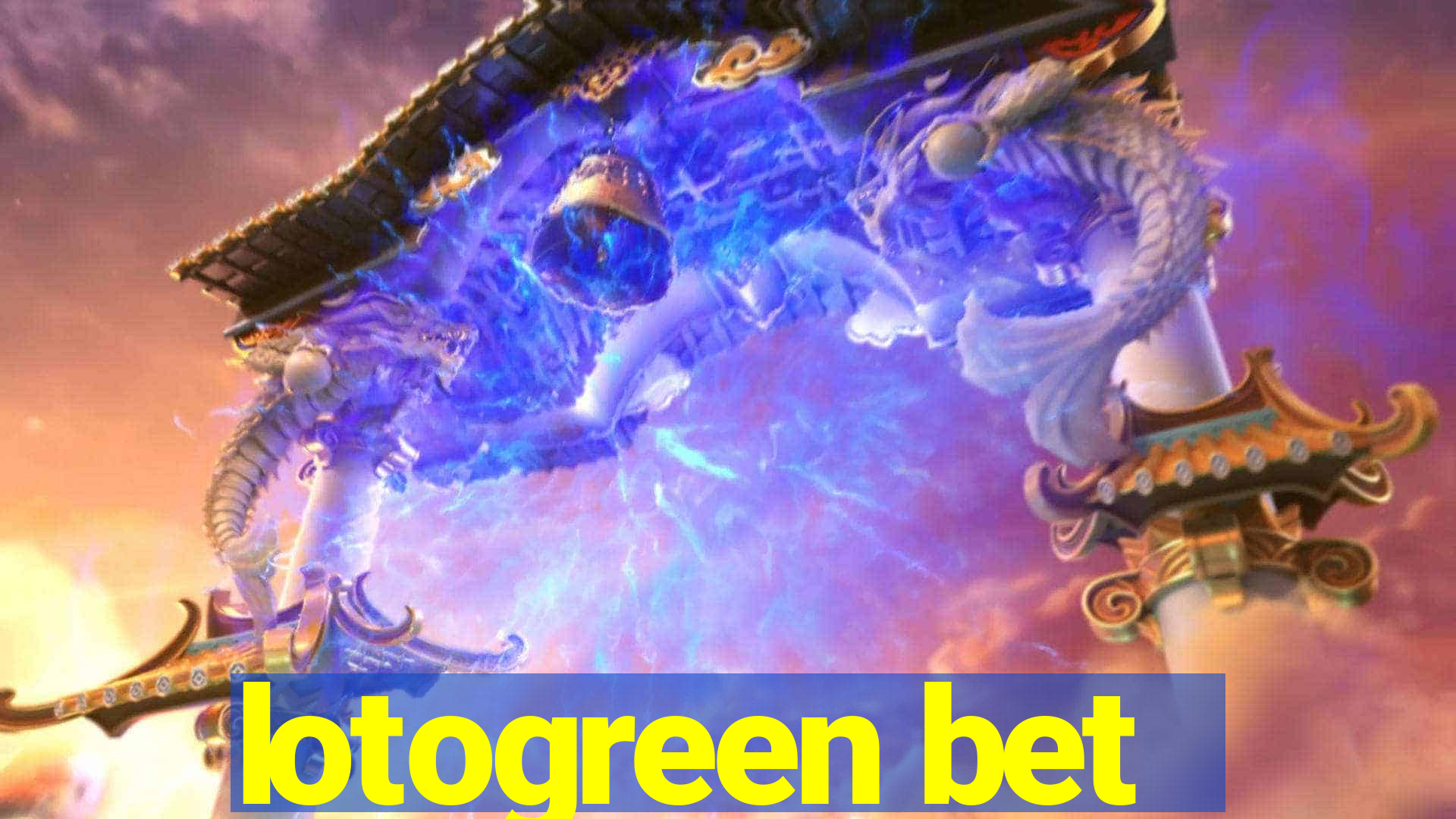 lotogreen bet