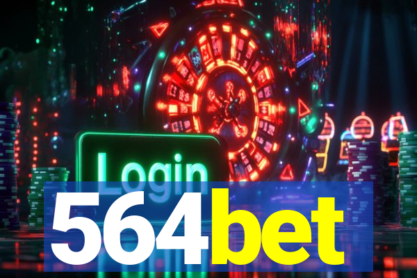 564bet