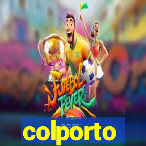 colporto