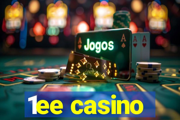 1ee casino