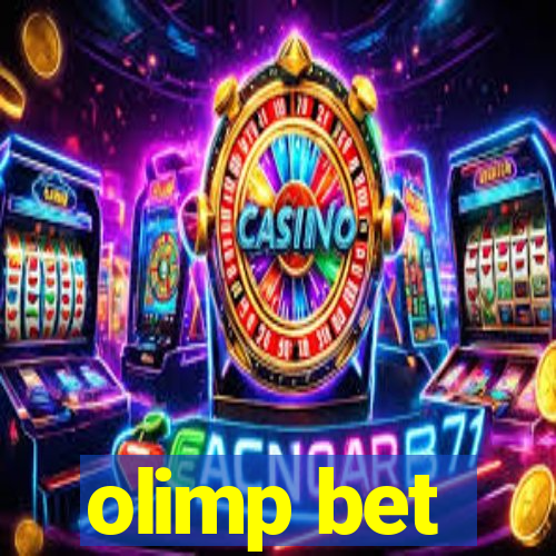 olimp bet