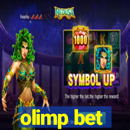 olimp bet