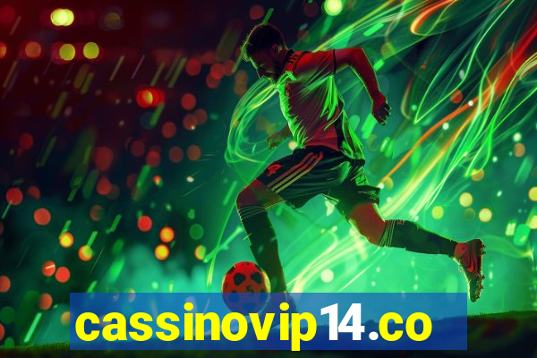 cassinovip14.com