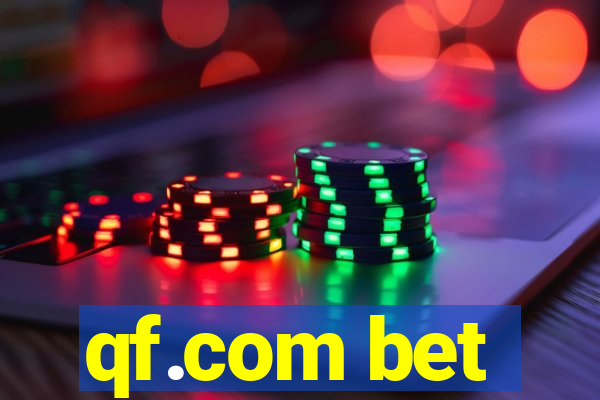 qf.com bet