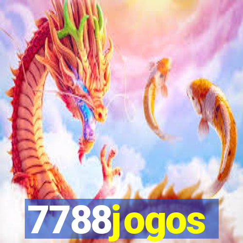 7788jogos