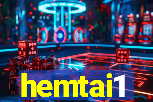 hemtai1